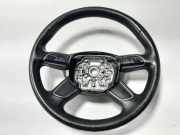 Lenkrad Audi A6 (4G, C7) 4G0419091P