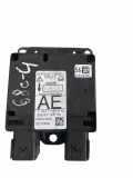 Airbag-Steuergerät FORD TRANSIT 2.2 TDCi 6C1T14B056AE