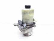 Elektrische Servolenkung FORD FOCUS II (DA_, HCP) 2.0 TDCi 1545071