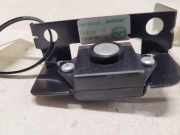 Mikrofon MAZDA 6 Estate (GH) 2.2 MZR-CD 2901490030