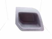 Andere Teile des Innenraums RENAULT MASTER III Minibus / passenger (JV) 2.3 dCi 150 FWD 6321S866 685000041R