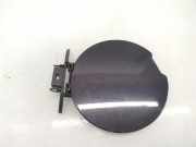 Kraftstofftankdeckel NISSAN PRIMERA (P12) 1.9 dCi 9641873480