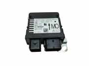 Steuergerät Airbag Ford Mondeo IV Turnier (BA7)