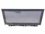 Navigationsanzeige OPEL FRONTERA A (5_MWL4) 2.8 TD (5BMWL4) 9871996980