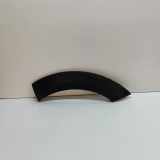 Kotflügelzierleiste hinten links MINI COUNTRYMAN (R60) Cooper 9800769
