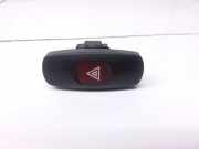 Schalter für Warnblinker Fiat Marea (185)