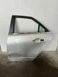 Tür hinten links CADILLAC CTS 3.6 15880692