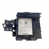 Radio/Navigationssystem-Kombination Chevrolet Camaro 6 () 84278525