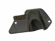 Andere Aufbauteile VW GOLF PLUS (5M1, 521) 1.9 TDI 5M1863129