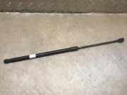 Heckklappe Gasdruckfeder links MERCEDES-BENZ CLC (CL203) CLC 220 CDI (203.708) A2039800564