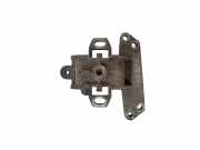 Motorbock vorne Peugeot 508 I SW (8E)