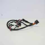 Kabelbaum VW EOS (1F7, 1F8) 2.0 TDI 16V N/A