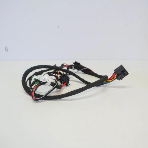 Kabelbaum VW EOS (1F7, 1F8) 2.0 TDI 16V N/A Bild Kabelbaum VW EOS (1F7, 1F8) 2.0 TDI 16V N/A