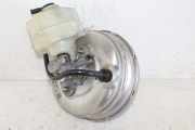 Bremszylinder BMW X3 (E83) 3.0 d 293403547061
