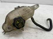 Ausgleichsbehälter OPEL CORSA D Van 1.3 CDTI 39007213