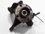 Radnaben vorne rechts RENAULT MEGANE II (BM0/1_, CM0/1_) 1.6 16V 8200212435