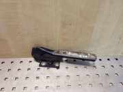 Motorhaubenscharnier rechts VW Passat B5 (3B2)