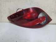 Rücklicht hinten links MERCEDES-BENZ R (W251, V251) R 280 (251.054, 251.154) A2518200364