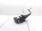 Andere Steuergeräte RENAULT 19 I (B/C53_) 1.7 (B/C53B) 4410500184