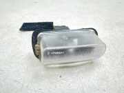 Kennzeichenleuchte Citroen DS4 (NX) 71907190