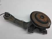 Radnabe hinten Volvo XC70 II (136) 31406303