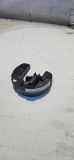 Lenkradpositionssensor MERCEDES-BENZ S (W220) S 500 (220.075, 220.175, 220.875) 2205450232