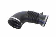 Luftansaugrohr AUDI A5 (F53) 2.0 TFSI 06L129629