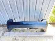 Hintere Stoßstange VW PASSAT B5 (3B2) 1.9 TDI 3B9807521