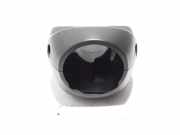 Lenkmechanismus Verkleidung BMW 5 Touring (F11) 530 d 9219804