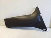 B Pillar Trim NISSAN LEAF (ZE0) Electric 769153NL0A