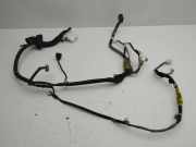 Kabel der vorderen linken Tür HONDA ACCORD VIII Estate (CW) 2.2 i-DTEC (CW3) 32751TL4G20