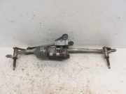 Scheibenwischermechanismus vorne AUDI Q5 (8R) 3.0 TDI quattro 8R1955119A