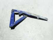 Motorhaubenscharnier rechts VW Transporter T5 Kasten () 7H0823302D