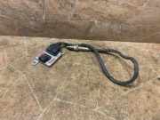 Lambdasonde Mercedes-Benz C-Klasse (W205) A0009051512