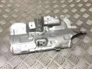 Heat Insulation MERCEDES-BENZ S Coupe (C217) S 500 (217.382) A6541422200