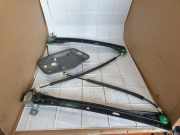 Fensterheber rechts hinten VW Golf V Variant (1KM) 1K3837461A
