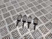 Dichtung für Düsenhalter VW Golf V Variant (1KM)