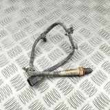 Lambdasonde Isuzu D-Max II (TFR, TFS) 8982054020