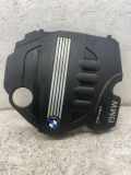 Motorabdeckung BMW 3er (E90) 7797410