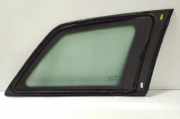 Dreieckscheibe links Opel Astra H Caravan ()