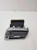 Gitter Grill vorne links MERCEDES-BENZ CLS (C218) CLS 63 AMG 4-matic (218.392) A2188301054
