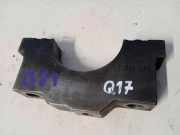 RIEMENSCHEIBE BMW 3 Touring (F31) 318 d 7797928