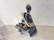 Schalthebel Opel Astra K (B16) 8126201000