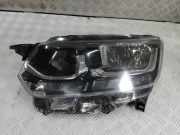 Hauptscheinwerfer links Toyota Proace Bus (MPY) 9835780680