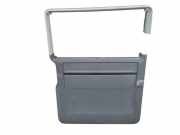 Türverkleidung links hinten VW Transporter T5 Multivan () 7H3867027