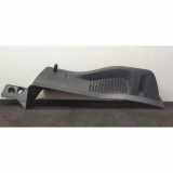 Andere Teile des Innenraums RENAULT CLIO IV (BH_) 1.2 TCe 120 799111789R