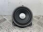 Türlautsprecher vorne rechts BMW 4 Coupe (F32, F82) 420 i 9289965