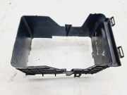 Akku-Pad VW PASSAT Variant B6 (3C5) 2.0 TDI 16V 1K0915336B 1K0915335C