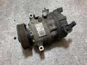 Kondensatpumpe Klimaanalge SKODA RAPID (NH3) 1.2 TSI 5Q0816803E
