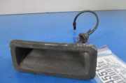 Heckklappengriff Ford Focus C-Max (DM2) 3M5119B514AC